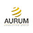 Aurum CG