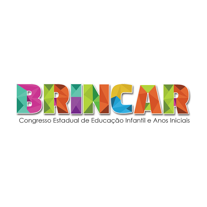 Congresso Brincar
