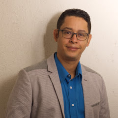 Mario Luis Granados