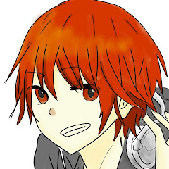 ゲスしゃちょうwww
