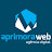 Aprimora Web