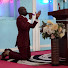 cyKByF2CJog-channel-avatar-Pastor chucks Damiro