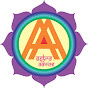 astro advice logo