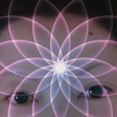 Oz Tアイコン画像