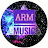arm_music