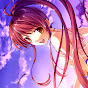Petra Greifenburg Avatar