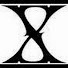 5vQ2nWDQaiQ-channel-avatar-Usercool