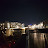 @user-ip2uq4zj8d