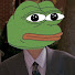 r4xIyLY7FDE-channel-avatar-Stale Memes