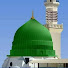 yjZ5b_55zw0-channel-avatar-ilmi Munazra