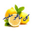 10NYtv6ewG4-channel-avatar-كل ماهو مفيد col mahowa mofid