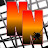 @thenerdynews7747