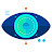 BLOTS TV