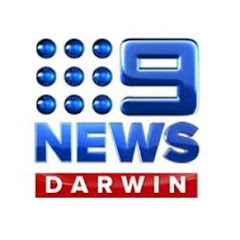 9 News Darwin
