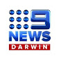 9 News Darwin