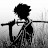 @greentree3196's avatar