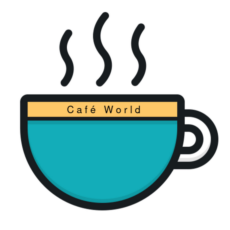 Café World