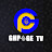 GHPage TV