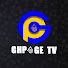 cTC-H0p_fA4-channel-avatar-GHPage TV