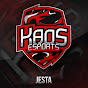 JeSta Actual logo