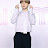 @선데이맘