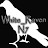 White_Raven N7