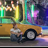 Автор