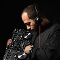 TusUUXnWpak-channel-avatar-Dj Pietro