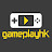 GamePlayHK短片攻略