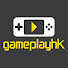 qRa4sj4RFgI-channel-avatar-GamePlayHK短片攻略