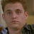 @craigroberts2302