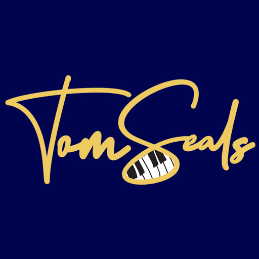 Tom Seals