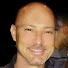 BIJSDTadjlk-channel-avatar-Mel Potts