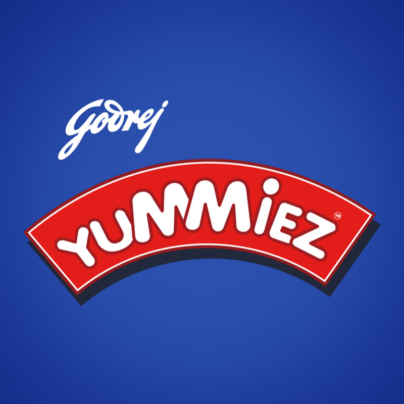 Godrej Yummiez