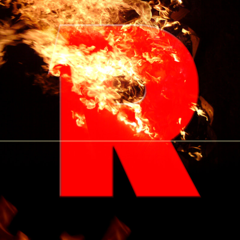 Channel Avatar