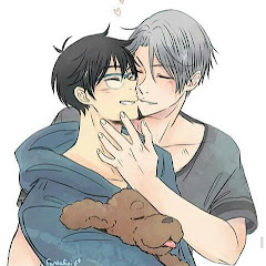 TOKI BLアイコン画像