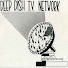 mokAW4T92kE-channel-avatar-Deep Dish TV