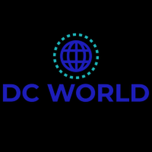 DC World