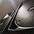 @johnj596's avatar