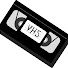 hgMzl_ov1Do-channel-avatar-Analogue library