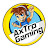 AxTro Gaming