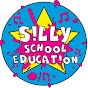 Silly School Education Avatar