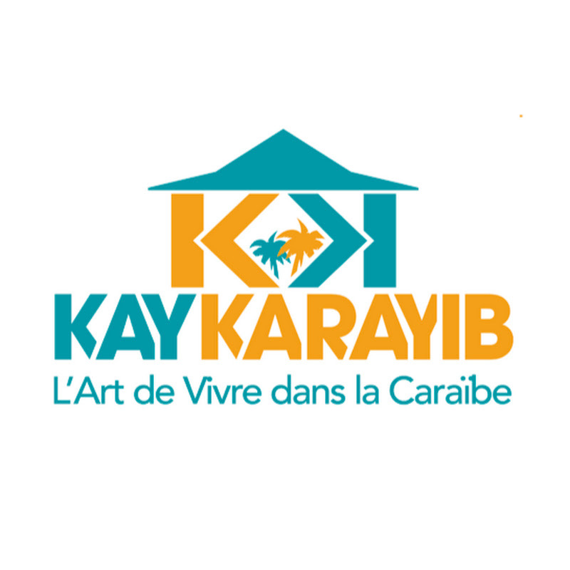 Kay Karayib