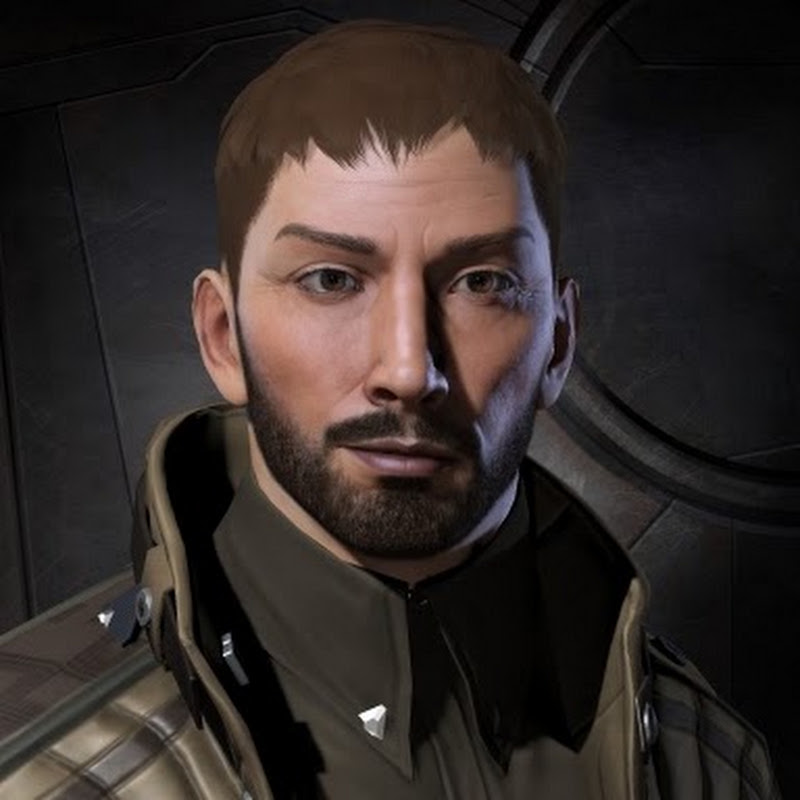 Kimo Khan