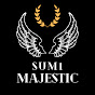 Sum1Majestic logo