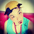 @milliardzwarthex1537