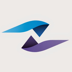 NovaWurks