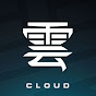 MrCloud logo