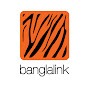 Banglalink Digital logo