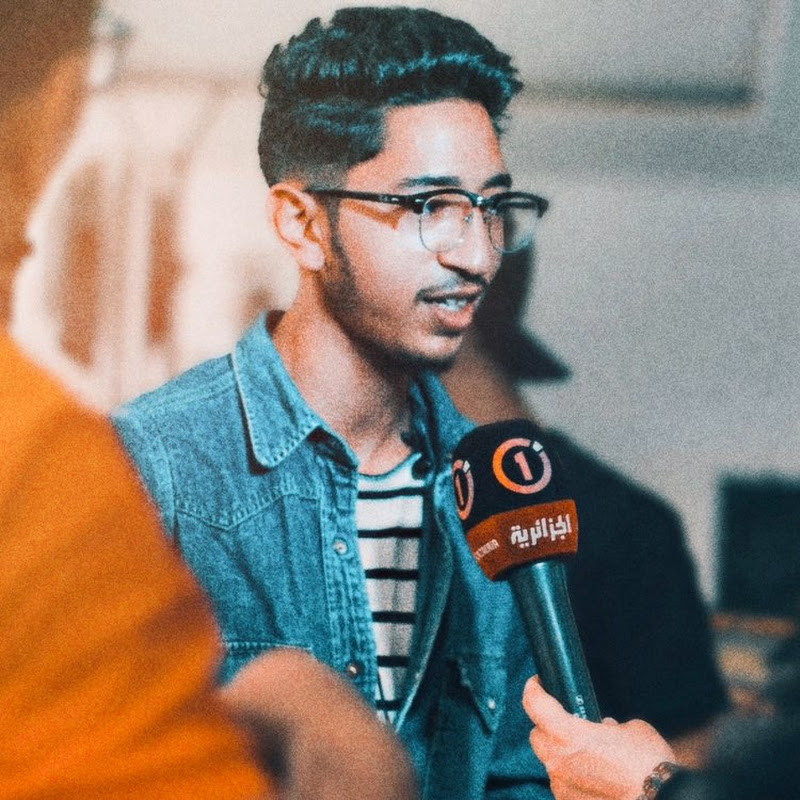 Channel Avatar